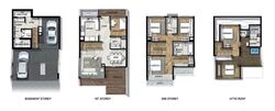 Bukit Timah Road (D10), Terrace #625782541